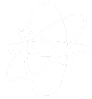 Footer logo icon