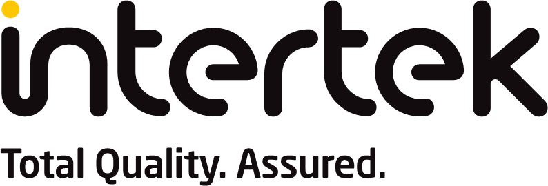 intertek Logo